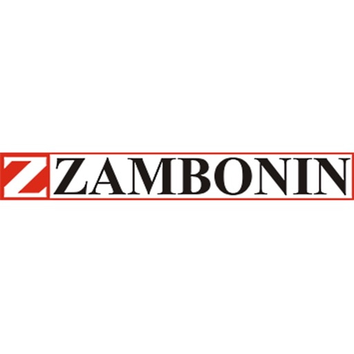 Zambonin icon