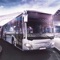 3D Airport Bus Parking is a airport bus parking game