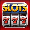 AAA Mighty Casino Slots