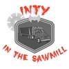 Inty In The Sawmill