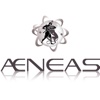 AeneasGPS