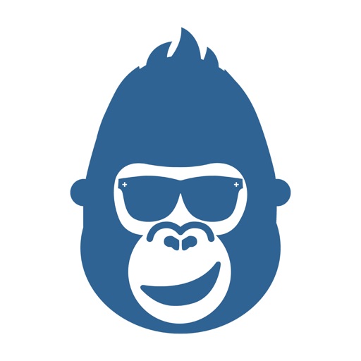 Pozify