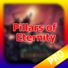 PRO - Pillars of Eternity Version Guide
