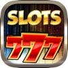 A Jackpot Party Casino Lucky Slots Game - FREE Classic Slots