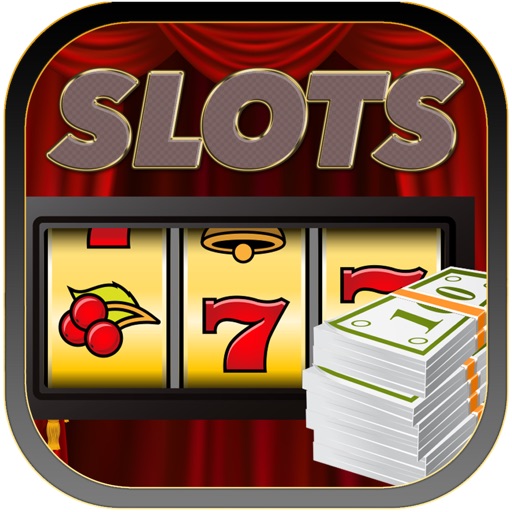 Machine Favorites of Casino - Free Game Machine Slots icon