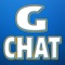 Gay Chat Social