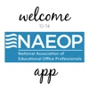 NAEOP Organization App