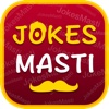 Best Funny Jokes & SMS