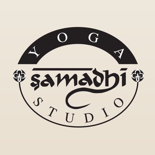 Samadhi Yoga Studio