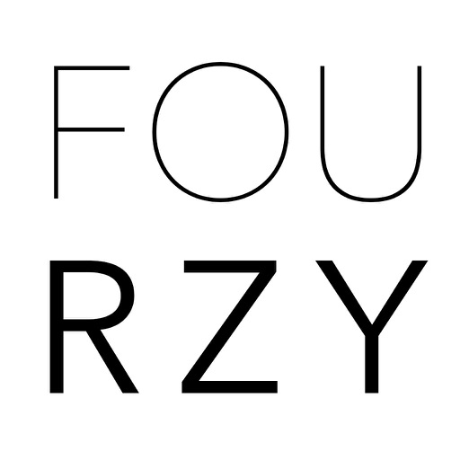 Fourzy - Dot Game icon