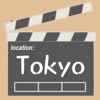 Tokyo Screens