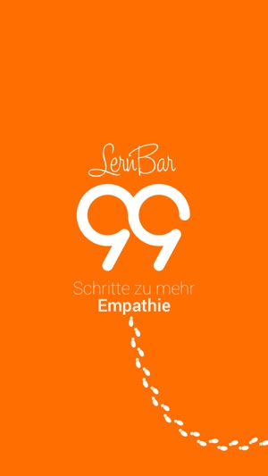 LernBar: Empathie(圖1)-速報App