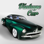 Fix My Classic Car - Build your car & fix it in this auto shop custom vintage car builder game