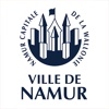 Namur