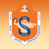 Saint Stephen's College Student App