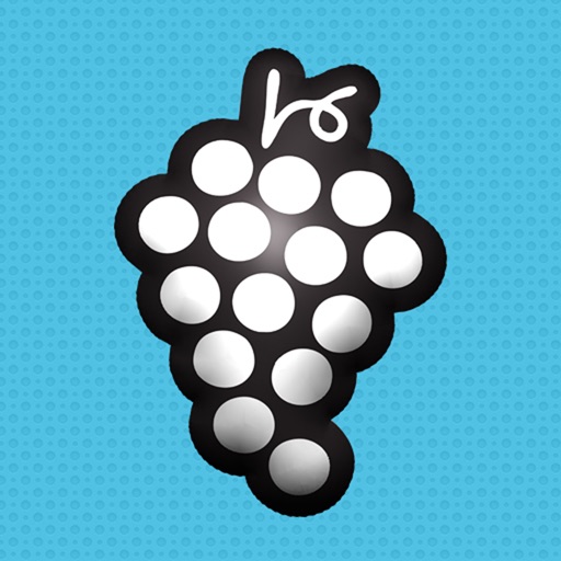 Vino Nuevo icon