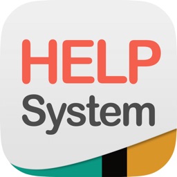 현대홈쇼핑 모바일 HELP