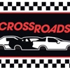 Crossroads Soft Cloth Car Wash & Detail