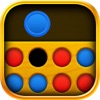 Connect Four. Connect Four.