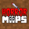 Horror Maps For Minecraft PE