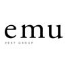 emu