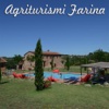 Agriturismi Farina