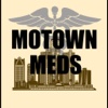Motown Meds