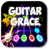 Guitar Grace