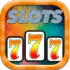 777 Amsterdan Best Casino Slots - Play FREE Vegas Game