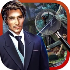 Activities of House Of Darkness Hidden Objects Games