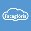 Facegloria