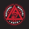 National Martial Arts