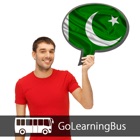 Top 41 Education Apps Like Learn Balochi Writing via Videos by GoLearningBus - Best Alternatives