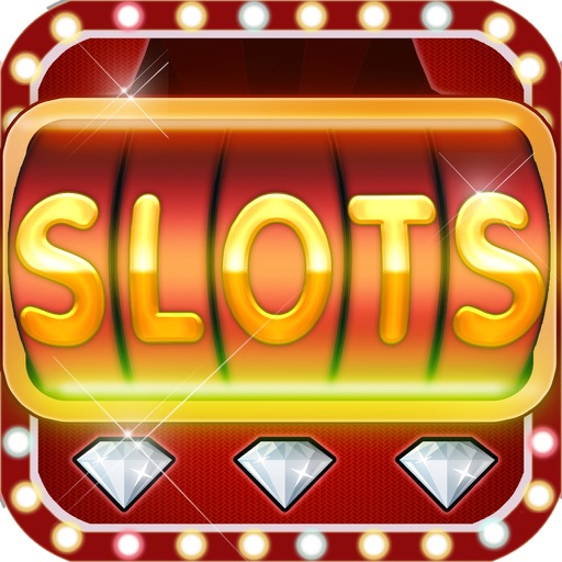 DEAL or NO DEAL FREE Jackpot - Huge Payout Machines icon
