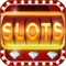 DEAL or NO DEAL FREE Jackpot - Huge Payout Machines