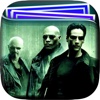The Matrix Gallery HD – Retina Wallpapers , Movies Themes and Backgrounds