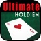 Icon Ultimate Hold'em Poker Deluxe