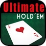 Get Ultimate Hold'em Poker Deluxe for iOS, iPhone, iPad Aso Report