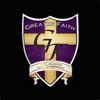 Greater Faith - AZ