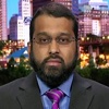 Yasir Qadhi