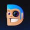 Dorado - video editor: adding text, images and animations overlay to video