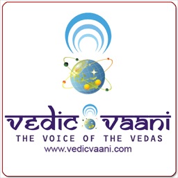 Vedic Vaani