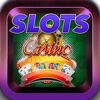 Slots - Viva Amsterdam Grand Tap - Gambler Slots Game