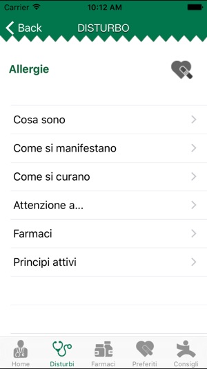 Automedicazione(圖4)-速報App