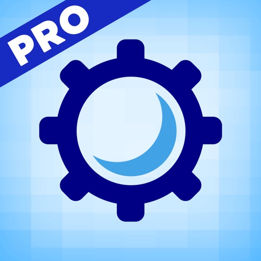 Sleep Engine Hypnosis With White Noise Pro
