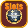 PLAY - Fa Fa Fa Las Vegas Slots Games Machine