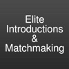 Elite Introductions & Matchmaking