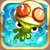Squids (AppStore Link)