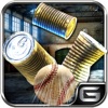 3D Can Knockdown: Tin Shooter 3D Can Knockdown: Tin Shooter