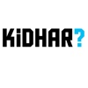 Kidhar? Driver